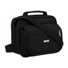 Peterson Torbice črna PTN652373026