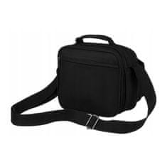 Peterson Torbice črna PTN652373026