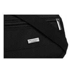 Peterson Torbice črna PTN652373026