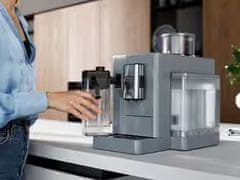 De'Longhi Komplet za vzdrževanje kavnega aparata DLSC306