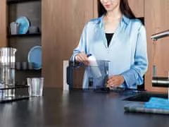 De'Longhi Komplet za vzdrževanje kavnega aparata DLSC306