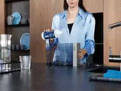De'Longhi Komplet za vzdrževanje kavnega aparata DLSC306