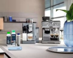 De'Longhi Komplet za vzdrževanje kavnega aparata DLSC306
