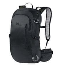 Jack Wolfskin Nahrbtniki univerzalni nahrbtniki črna Athmos Shape