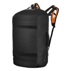 Salewa Nahrbtniki univerzalni nahrbtniki črna Dry Back Duffle