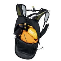 Jack Wolfskin Nahrbtniki univerzalni nahrbtniki črna Athmos Shape