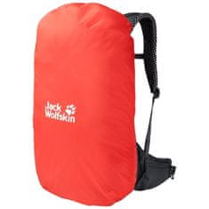 Jack Wolfskin Nahrbtniki univerzalni nahrbtniki črna Phantas