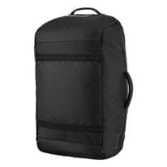 Salewa Nahrbtniki univerzalni nahrbtniki črna Dry Back Duffle