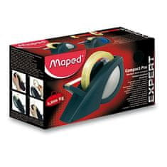 Maped Stroj za odvijanje traku Compact Expert Pro
