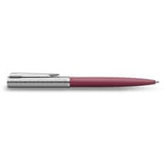 Waterman Allure Deluxe Roza pisalo