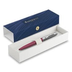 Waterman Allure Deluxe Roza pisalo
