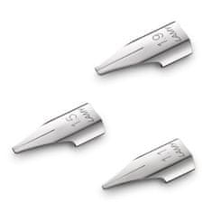 Lamy Nadomestna konica Joy selection širina konice 1,9