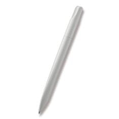 Lamy Kroglično pero Xevo Lightgrey
