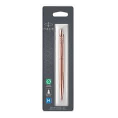 Parker Jotter XL Monochrome Pink Gold PGT pisalo, blister
