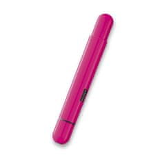 Lamy Žepno pisalo Pico Neon Pink - valentinova izdaja