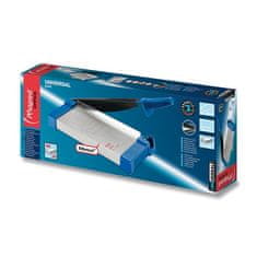 Maped Rezalnik z vzvodom Universal A4