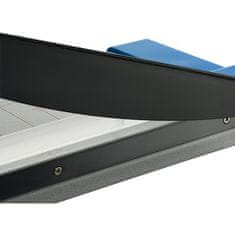 Maped Rezalnik z vzvodom Universal A4