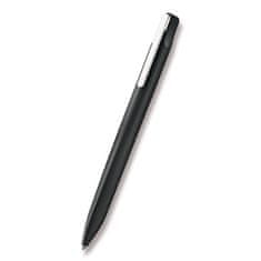Lamy Kroglično pero Xevo Black