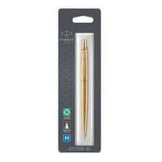 Parker Jotter XL Monochrome Gold GT kroglično pero, blister