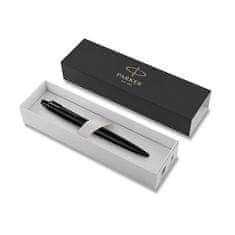 Parker Jotter XL Monochrome Black BT kroglično pero