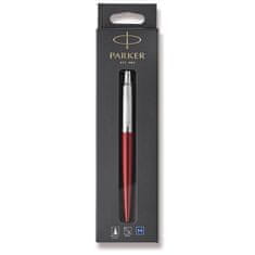 Parker Jotter Kensington Red CT pisalo, blister