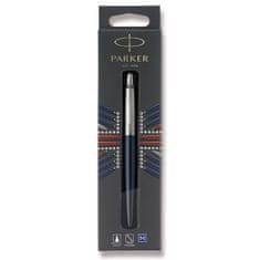 Parker Jotter Royal Blue CT kroglično pero, blister