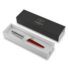 Parker Jotter Special Red pisalo