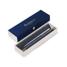 Waterman Kroglično pero Allure Blue