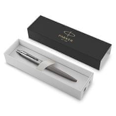 Parker Jotter XL Alexandra Matte Grey pisalo