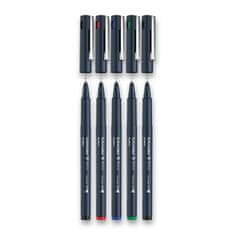 Schneider Podloga Pictus set 5