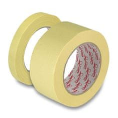 Lepilni trak Aero Aerotape velikost izbora 15 mm × 50 m