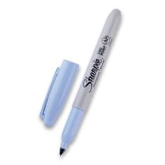 Sharpie Permanentni marker Fine Mystic - komplet 12 barv