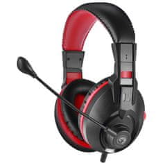 Marvo H8321S žične slušalke