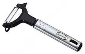 PROVENCE Hitra škatla, 16 x 5, 9 cm