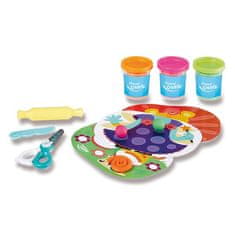 Maped Creativ Early Age Moj prvi set za modeliranje