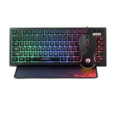 Marvo CM310 Loot Set (3v1)