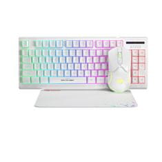 Marvo CM310 Loot Beli Set (3V1)