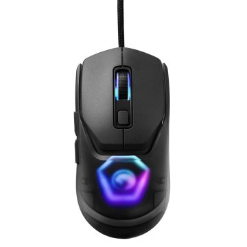 Marvo Fit Lite G1 žična miška