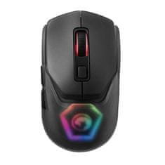Marvo Fit Pro G1W brezžična miška