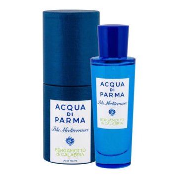 Acqua di Parma Blu Mediterraneo Bergamotto di Calabria toaletna voda unisex