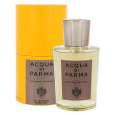 Acqua di Parma Colonia Intensa 100 ml kolonjska voda za moške