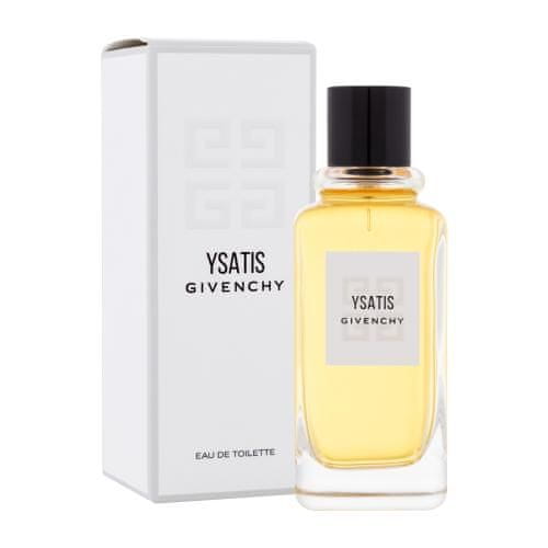Givenchy Ysatis 2022 toaletna voda za ženske