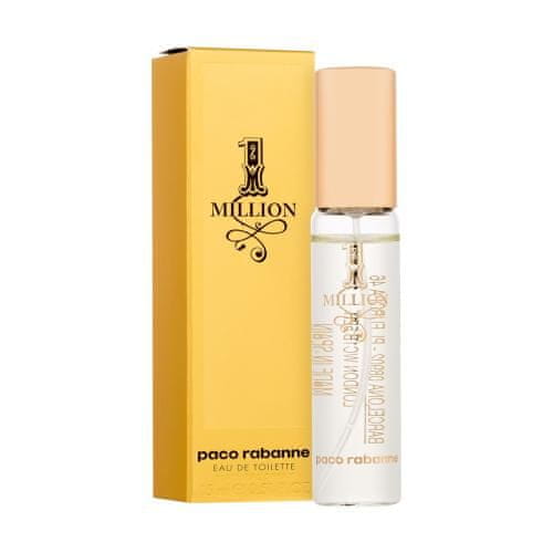 Paco Rabanne 1 Million toaletna voda za moške