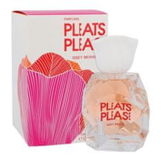 Issey Miyake Pleats Please 50 ml toaletna voda za ženske