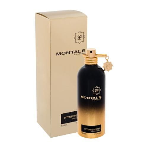 Montale Paris Intense Pepper parfumska voda unisex