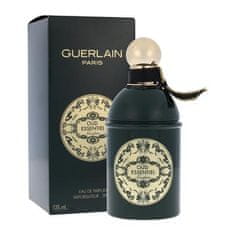 Guerlain Oud Essentiel 125 ml parfumska voda unisex
