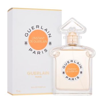 Guerlain L´Instant de Guerlain 2021 parfumska voda za ženske