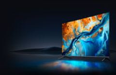 Xiaomi TV S mini LED 55 (2025) televizor, 139 cm (55), 4K UHD, QD MINI LED (L55MA-SPLEU)