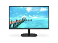 AOC 27B2H/EU 27" IPS Full HD 75Hz monitor