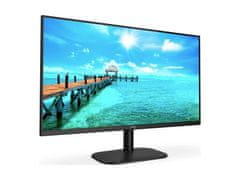 AOC 27B2H/EU 27" IPS Full HD 75Hz monitor